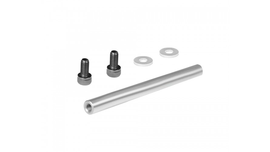 OMPHOBBY M7 Feathering (Spendle) Shaft (7-071) OSHM7017