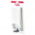 OMPHOBBY M7 Feathering (Spendle) Shaft (7-071) OSHM7017