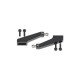 OMPHOBBY M7 Blade Grip Arm - 32mm