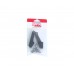 OMPHOBBY M7 Blade Grip Arm - 32mm (7-062) OSHM7018