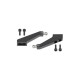 OMPHOBBY M7 Blade Grip Arm - 37mm