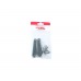 OMPHOBBY M7 Blade Grip Arm - 37mm (7-062) OSHM7019