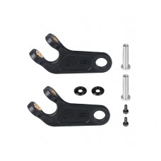 OMPHOBBY M7 Swashplate Driver Joint