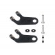OMPHOBBY M7 Swashplate Driver Joint
