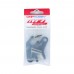 OMP HOBBY M7 Swashplate Driver Joint OSHM7021