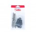 OMPHOBBY M7 Servo Linkage Rods OSHM7022