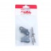OMPHOBBY M7 Rotor Head Linkage Rods (7-073) OSHM7023