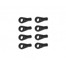 OMPHOBBY M7 Ball Joint (Link) OSHM7024