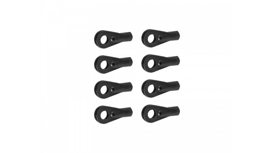 OMPHOBBY M7 Ball Joint / Link (7-085Z / 7-085F) OSHM7024