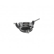 OMPHOBBY M7 Swashplate