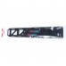 OMP Hobby M7 Battery Tray w/ Straps OSHM7050