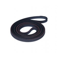 OMPHOBBY M7 Tail Belt (7-115)