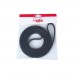 OMP HOBBY M7 Tail Belt (7-115) OSHM7063