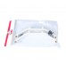 OMPHOBBY M7 Landing Gear (White) OSHM7068