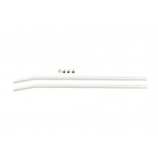 OMPHOBBY M7 Landing Gear Tube (Black)