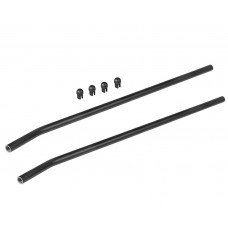 OMPHOBBY M7 Landing Gear Tube - Black