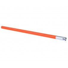 OMPHOBBY M7 Aluminum Tail Boom - Orange