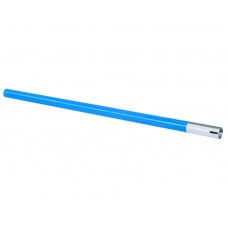OMPHOBBY M7 Aluminum Tail Boom - Blue