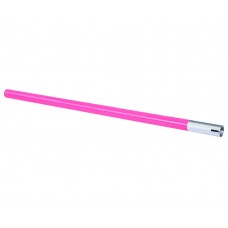 OMPHOBBY M7 Aluminum Tail Boom - Pink