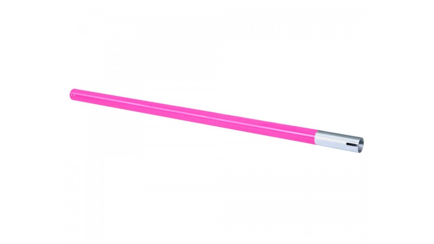 OMPHOBBY M7 Aluminum Tail Boom - Pink OSHM7076