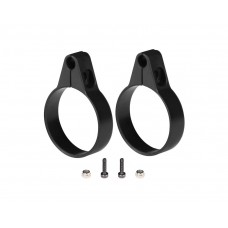 OMPHOBBY M7 Tail Rod Guide Set