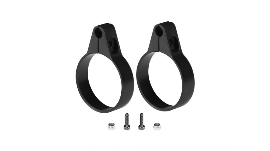 OMPHOBBY M7 Tail Rod Guide Set OSHM7077