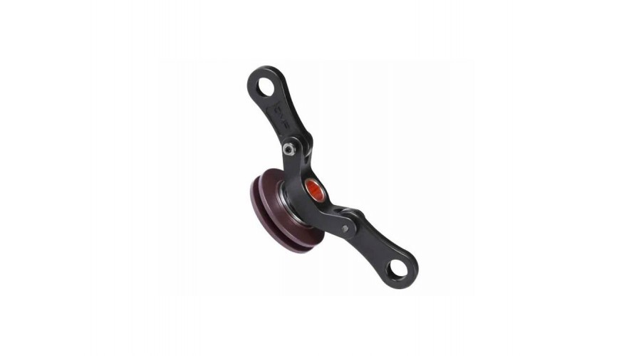 OMPHOBBY M7 Tail Slider Ring Assembly OSHM7079
