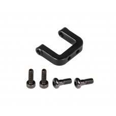 OMPHOBBY M7 Tail Bellcrank Mount