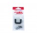 OMPHOBBY M7 Tail Bellcrank Mount OSHM7080