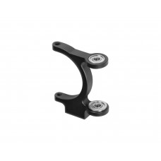 OMPHOBBY M7 Tail Bellcrank Guide