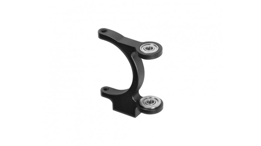 OMPHOBBY M7 Tail Bellcrank Guide OSHM7081