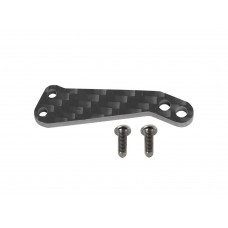 OMPHOBBY M7 Tail Bellcrank Arm