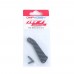 OMP HOBBY M7 Tail Bellcrank Arm OSHM7082