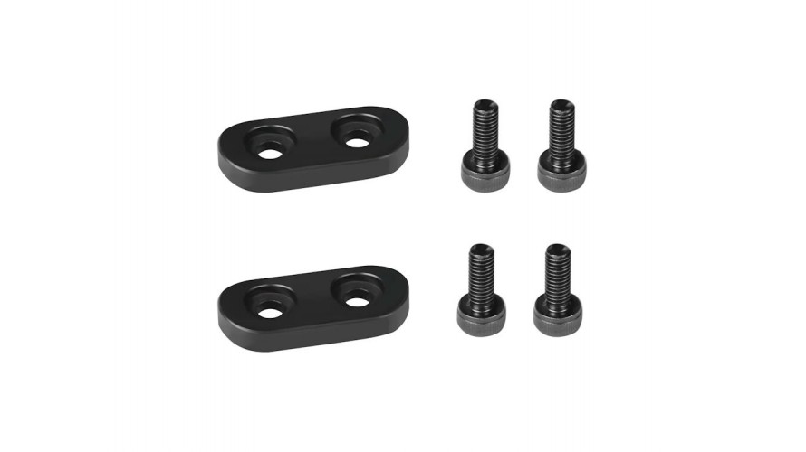 OMPHOBBY M7 Tail Boom Protector Set OSHM7083