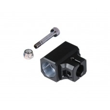 OMPHOBBY M7 Tail Center Hub