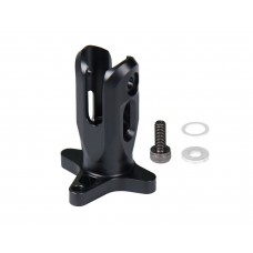 OMPHOBBY M7 Tail Blade Grip