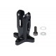 OMPHOBBY M7 Tail Blade Grip