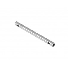 OMPHOBBY M7 Tail Rotor Shaft