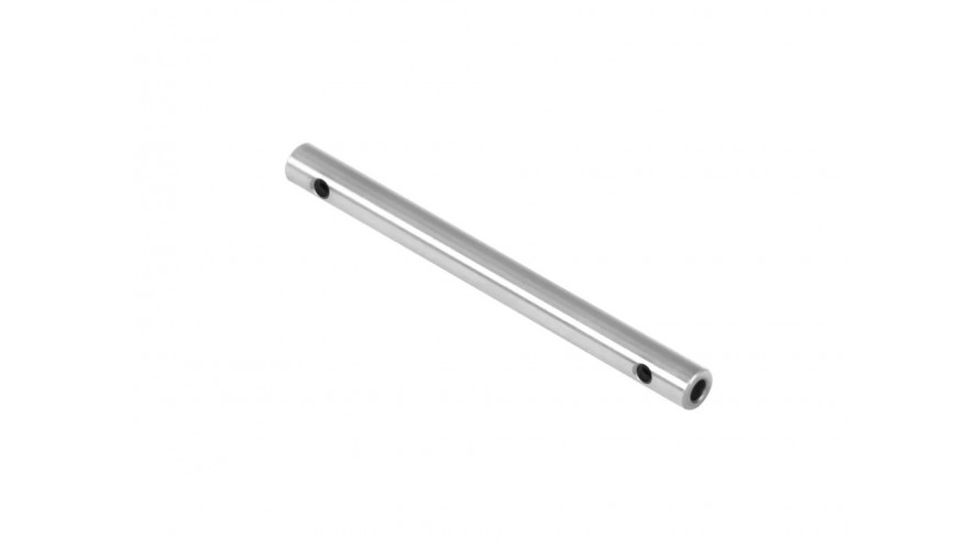 OMP HOBBY M7 Tail Rotor Shaft OSHM7086