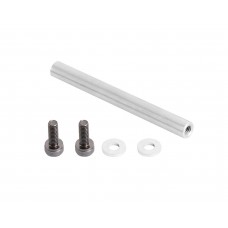 OMPHOBBY M7 Tail Spindle Shaft