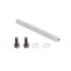 OMPHOBBY M7 Tail Spindle Shaft