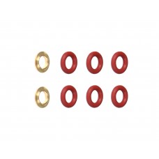 OMPHOBBY M7 Tail Damper Set
