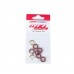 OMPHOBBY M7 Tail Damper Set OSHM7088