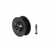OMPHOBBY M7 Tail Pulley
