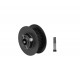 OMPHOBBY M7 Tail Pulley