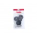 OMPHOBBY M7 Main Rotor Holder Screw Set 12mm (7-083) OSHM7124