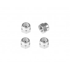 OMPHOBBY M7 M5 Nylon Locknut