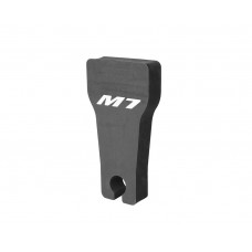 OMPHOBBY M7 Main Blade Holder (Caddy)