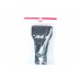 OMPHOBBY M7 Main Blade Holder / Caddy (7-203) OSHM7176