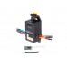 OMP Hobby M2 EVO MK2 OFS3 Flight Controller / Gyro OSHM2350
